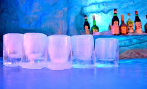 Casa das Botellas