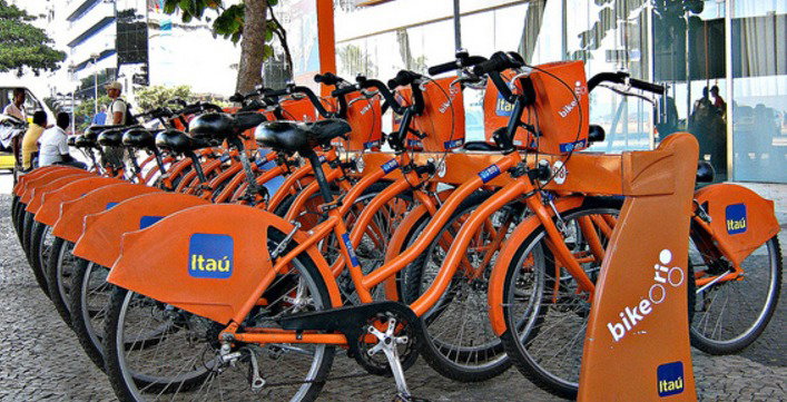 5 Things Worth Buying in Rio de Janeiro