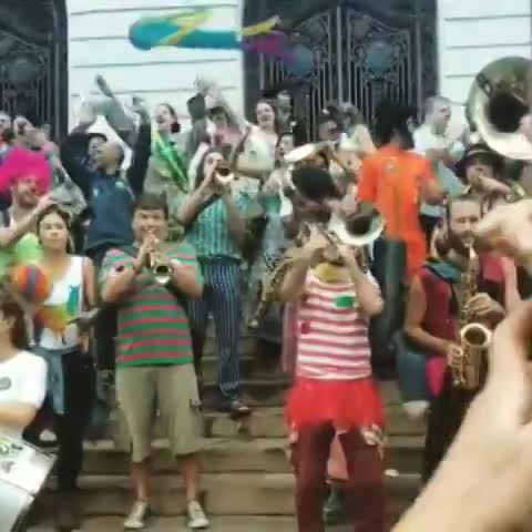 Photos 2018-2019 1