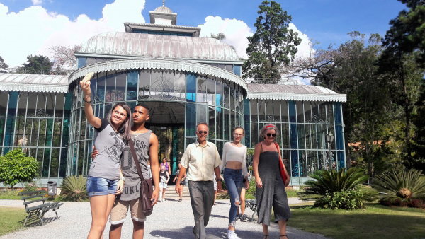 Petropolis
