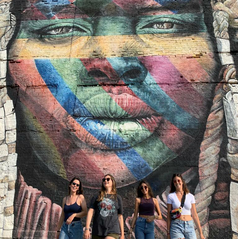 Rio Day Trip