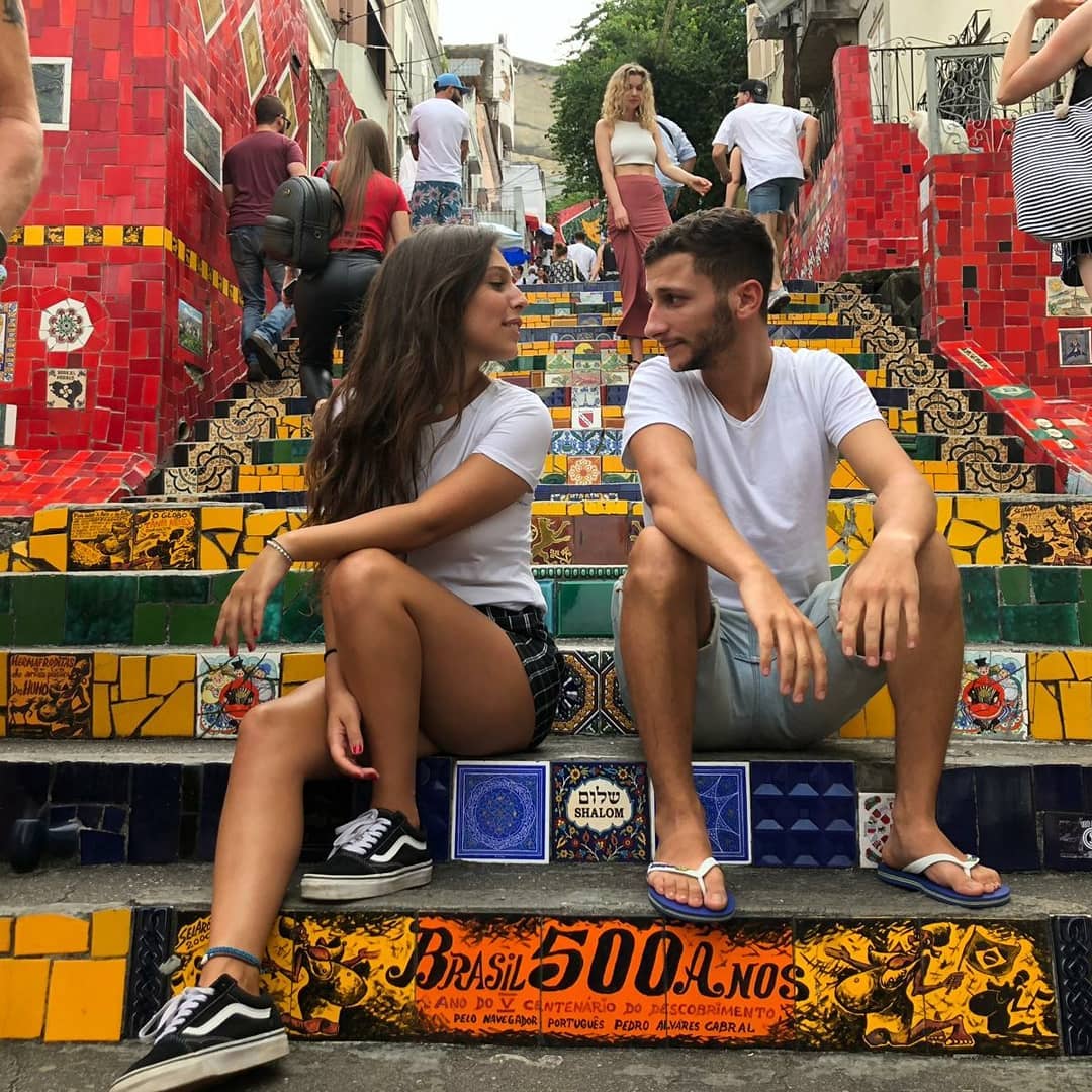 Private Tours, Tailored Just for You