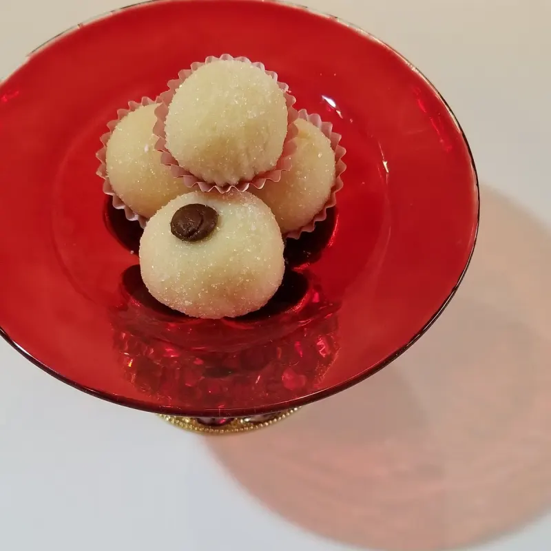 Brigadeiro