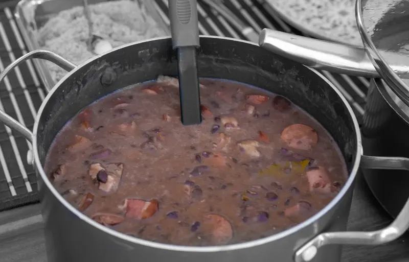 Feijoada