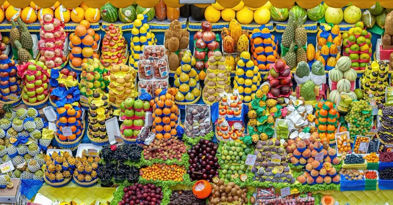 5 Things Worth Buying in Rio de Janeiro