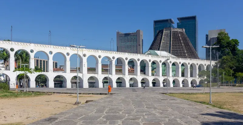 5 Things Worth Buying in Rio de Janeiro